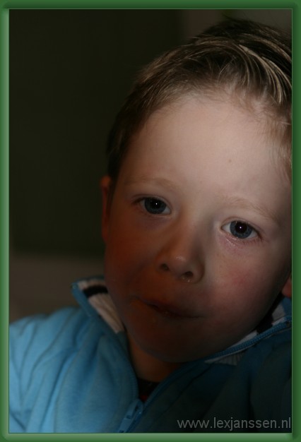 Volgende afbeelding
