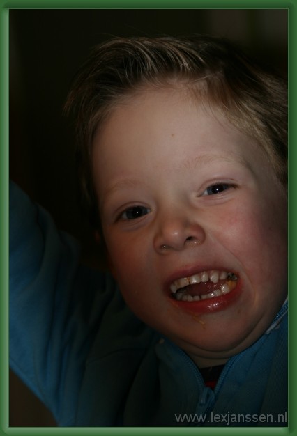 Volgende afbeelding