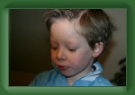 IMG_3695 * 3072 x 2048 * (2.71MB)