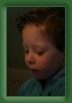 IMG_3696 * 2048 x 3072 * (2.57MB)
