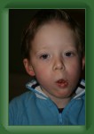 IMG_3697 * 2048 x 3072 * (1.8MB)