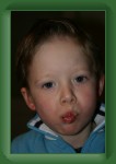 IMG_3698 * 2048 x 3072 * (1.75MB)