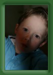 IMG_3700 * 2048 x 3072 * (1.76MB)