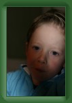 IMG_3701 * 2048 x 3072 * (1.73MB)