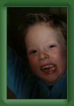 IMG_3702 * 2048 x 3072 * (1.75MB)