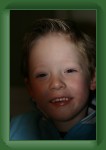 IMG_3703 * 2048 x 3072 * (1.78MB)