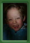 IMG_3704 * 2048 x 3072 * (1.7MB)