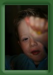 IMG_3705 * 2048 x 3072 * (1.67MB)