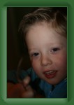 IMG_3706 * 2048 x 3072 * (1.78MB)