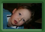 IMG_3709 * 3072 x 2048 * (1.76MB)