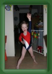 IMG_3710 * 2048 x 3072 * (1.82MB)