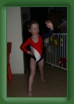 IMG_3711 * 2048 x 3072 * (1.72MB)