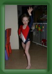 IMG_3712 * 2048 x 3072 * (1.79MB)