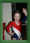 IMG_3713 * 2048 x 3072 * (1.78MB)