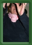 IMG_3714 * 2048 x 3072 * (2.23MB)