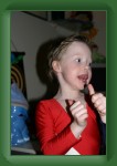 IMG_3715 * 2048 x 3072 * (1.96MB)