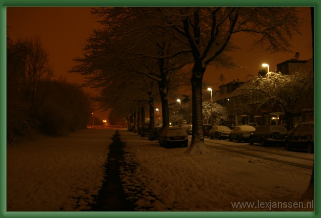 Volgende afbeelding