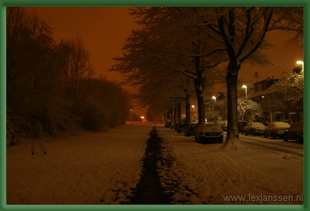 Volgende afbeelding