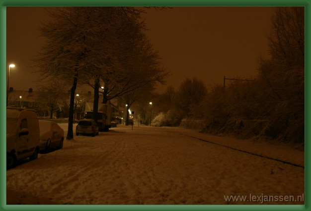 Volgende afbeelding