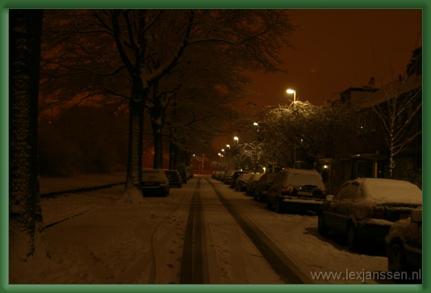Volgende afbeelding