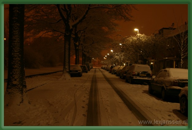 Volgende afbeelding