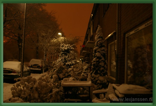 Dit is de laatste afbeelding