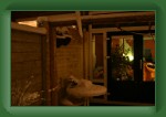 IMG_3720 * 3072 x 2048 * (1.99MB)