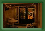 IMG_3721 * 3072 x 2048 * (2.0MB)