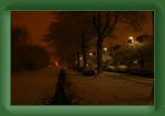 IMG_3725 * 3072 x 2048 * (2.13MB)