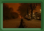 IMG_3726 * 3072 x 2048 * (2.24MB)