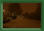 IMG_3727 * 3072 x 2048 * (2.11MB)