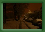 IMG_3728 * 3072 x 2048 * (2.03MB)