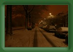 IMG_3729 * 3072 x 2048 * (2.12MB)