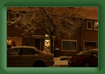 IMG_3730 * 3072 x 2048 * (2.33MB)
