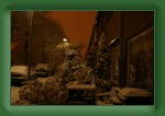 IMG_3732 * 3072 x 2048 * (2.13MB)
