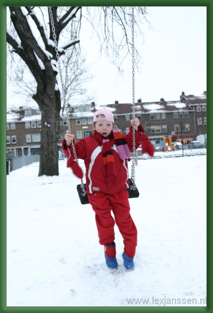 Volgende afbeelding