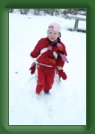 IMG_3737 * 2048 x 3072 * (1.82MB)
