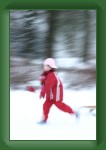 IMG_3749 * 2048 x 3072 * (1.65MB)