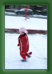 IMG_3753 * 2048 x 3072 * (1.91MB)