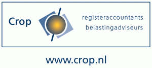 Crop registeraccountants & belastingadviseurs