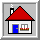 Homepage