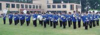 KNA, Marsconcours Uddel 2003