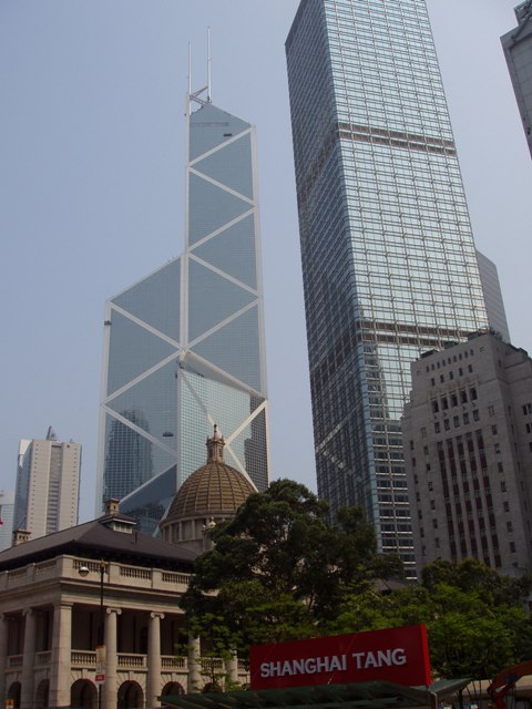 458x617 pixels (69K)
