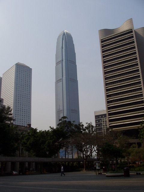 458x617 pixels (65K)