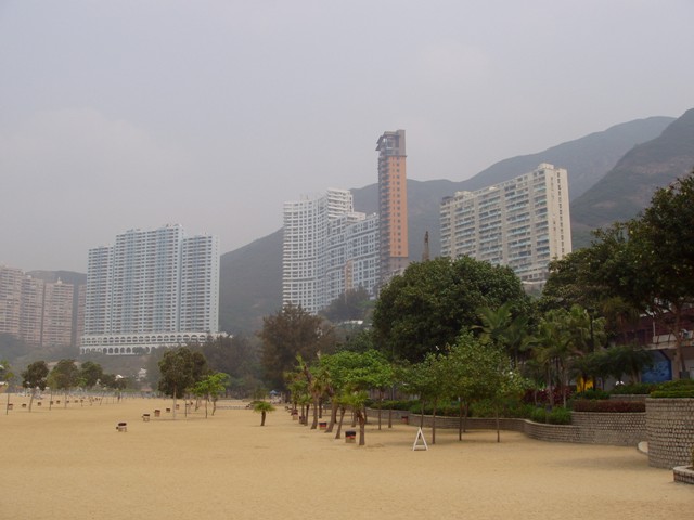 618x457 pixels (60K)