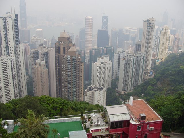 618x457 pixels (72K)