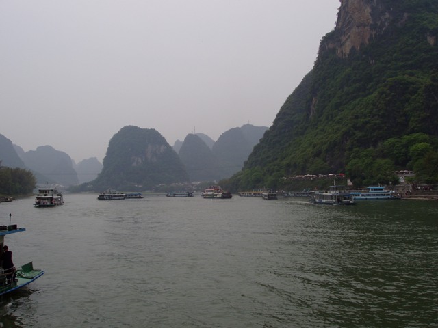 618x457 pixels (57K)