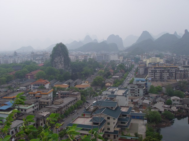618x457 pixels (73K)