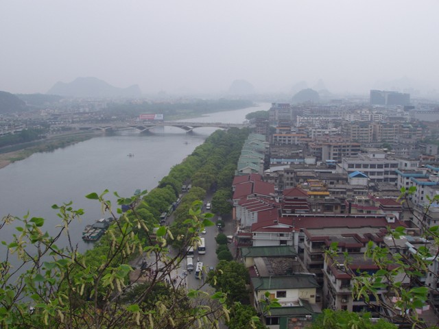 618x457 pixels (75K)