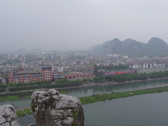 618x457 pixels (62K)